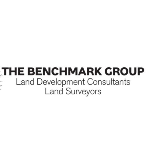 The Benchmark Group - Ben Tatum, L.S. - Lake Anna Connections
